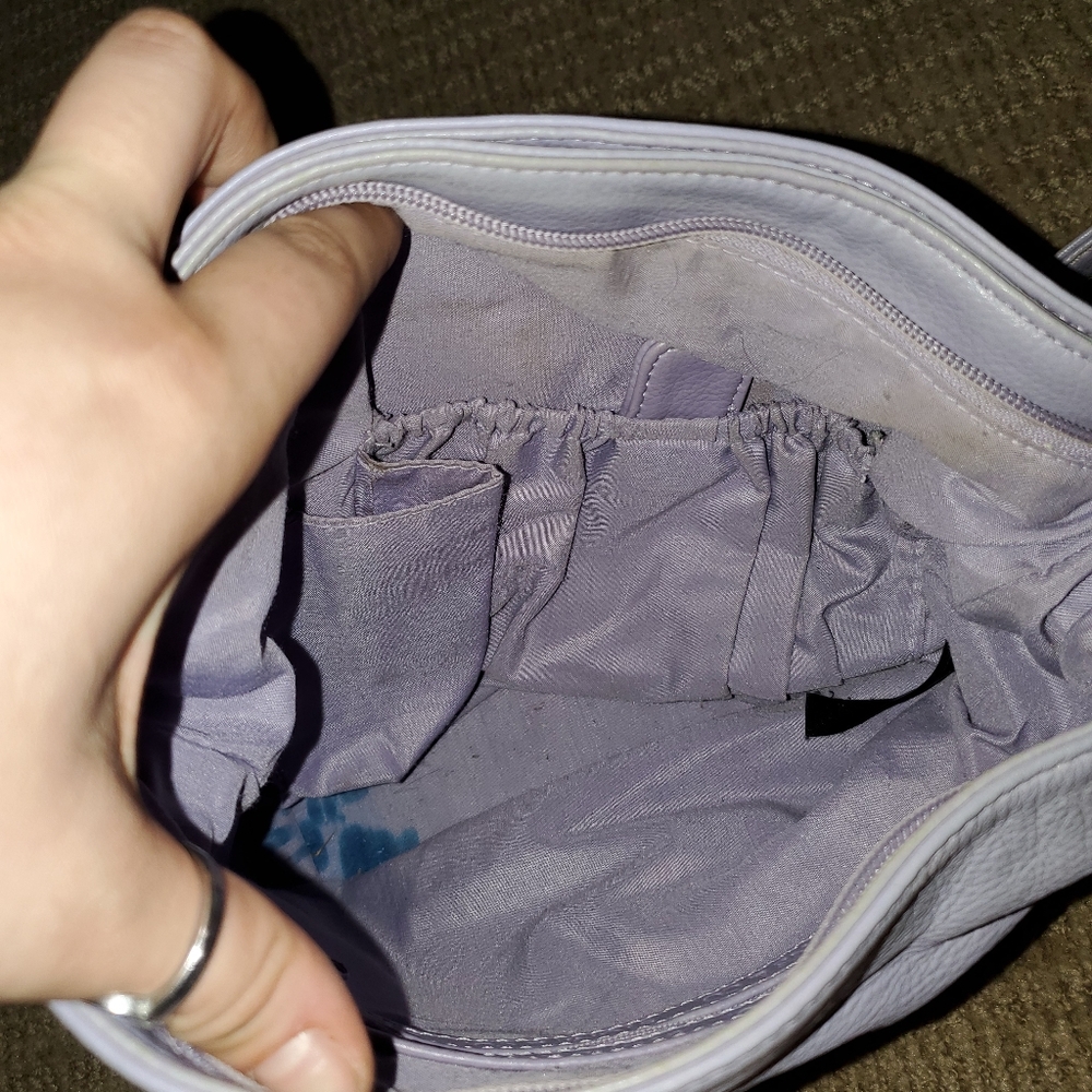 Purse - Picture 2 of 2